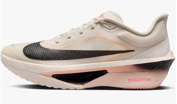 Nike Zoom Fly 6 Men\'s Road Running Shoe FN8454, , US 8 main image 4